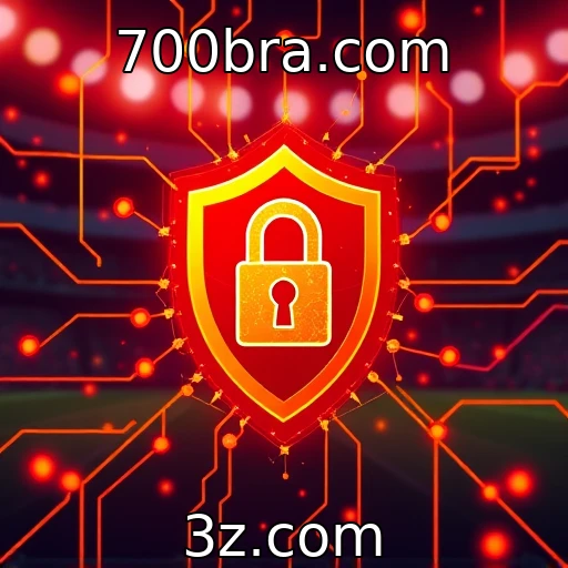 700bra.com Mudanças nas Apostas Esportivas: O Que Esperar em 2025