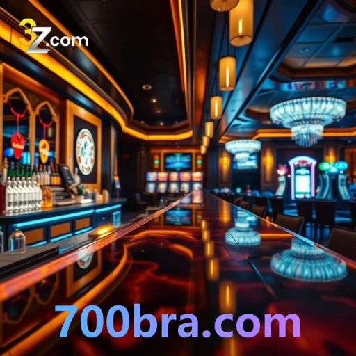 700bra.com Confiavel