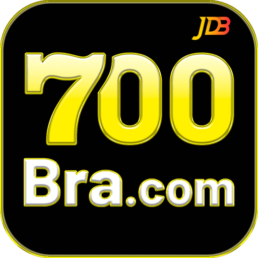 700bra.com logo