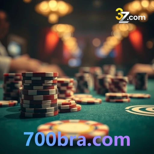 700bra.com Pagamento