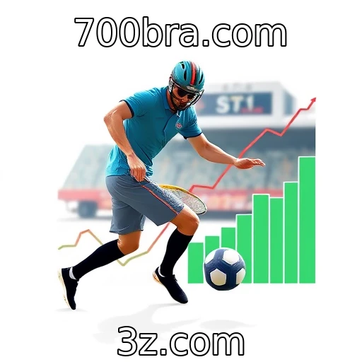 700bra.com Apostas esportivas: como analisar a performance de times antes de apostar